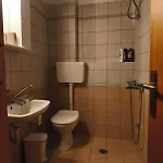 Apartment Traditional House
