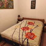 Traditional House Kalivia (Voiotia)